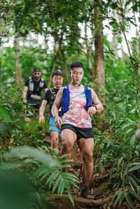 BIB: 652
                            <button type="button" onclick="openModal(22524075)" class="btn btn-primary btn-sm float-right btn-popup" data-toggle="modal" data-target=".modal-high-quality">
                        <i class="fas fa-shopping-cart"></i> Add to Cart
                    </button>
                                            <button type="button" onclick="isThisMe(22524075, true)" class="btn btn-success btn-sm float-right btn-popup btn-isme hidden" data-toggle="tooltip" data-placement="bottom" title="นี่คือรูปของคุณใช่ไหม คลิกที่นี่เพื่อเอาเข้าอัลบั้ม">
                        <i class="fas fa-plus"></i> Add to album
                    </button>
                    <button type="button" onclick="isThisMe(22524075, false)" class="btn btn-warning btn-sm float-right btn-popup btn-isnotme hidden">
                        <i class="fas fa-ban"></i> Remove from album
                    </button>